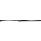 KAMOKA Gasfeder, Koffer-/Laderaum 7092273