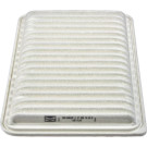 CHAMPION Luftfilter CAF100832P