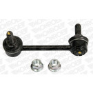 MONROE Stange/Strebe, Stabilisator | L18626