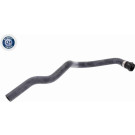 VAICO Kühlerschlauch
