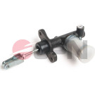 JPN Geberzylinder, Kupplung 90S1000-JPN