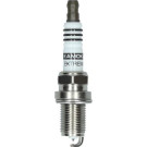 KAMOKA Zündkerze 7100020