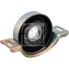 Kardanwellenmittellager | MERCEDES C,E 13 | 107579 Kardanwellenmittellager | MERCEDES C,E 13 | 107579