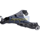 Lenker, Radaufhängung BS-351R Lenker, Radaufhängung BS-351R