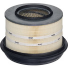 HENGST FILTER Luftfilter | E276L