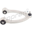 TOPRAN Ventil 100309