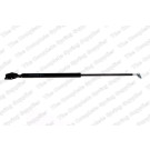 KILEN Gasfeder, Koffer-/Laderaum