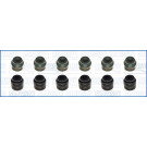 57073000 Dichtungssatz, Ventilschaft