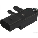 Sensor, Abgasdruck | VW Tiguan 5N 2.0 TDI 4motion 07 | 70668005