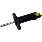 Kupplungsnehmerzylinder | MERCEDES | 0 986 486 544