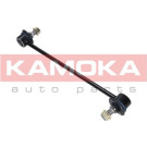 KAMOKA Stange/Strebe, Stabilisator 9030183