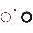 Reparatursatz, Bremssattel | 114-0188