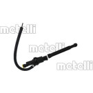 GEBERZYLINDER, KUPPLUNG | 505-264