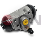 JPN Radbremszylinder 50H5015-JPN