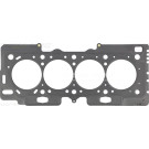 Dichtung Zylinderkopf | CITROËN SAXO (S0, S1) 1.6 96 - 04 | 61-31850-10