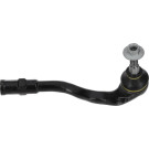 L29161 Spurstangenkopf