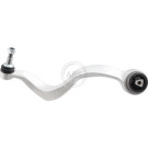 A.B.S. Achsarm 211150 A.B.S. Achsarm 211150