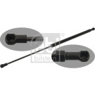 FEBI BILSTEIN Gasdruckfeder | 47101