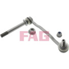 FAG Stange/Strebe, Stabilisator 818 0331 10 FAG Stange/Strebe, Stabilisator 818 0331 10