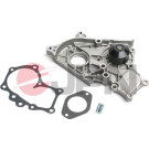 JPN Wasserpumpe 10C2015-JPN