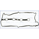 11090800 Dichtung, Zylinderkopfhaube