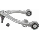 43182 01 Lenker, Radaufhängung 43182 01 Lenker, Radaufhängung