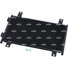 Kondensator, Klimaanlage EASY FIT 35501