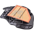 FEBI BILSTEIN Luftfilter