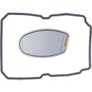 DENCKERMANN Hydraulikfilter