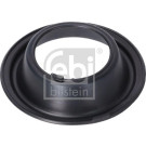 FEBI BILSTEIN Membran | 06677