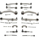 L0018 Reparatursatz, Querlenker