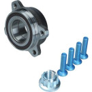 KAMOKA Radlagersatz 5500383