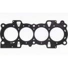 415072P Dichtung, Zylinderkopf