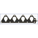 AnsaugkrümmerdichtungAlfa Romeo 155 93 | 13076100 AnsaugkrümmerdichtungAlfa Romeo 155 93 | 13076100