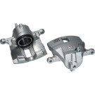 KAMOKA Bremssattel JBC0502 KAMOKA Bremssattel JBC0502