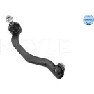 22 301 004 Spurstangenkopf VA re MINI 06 MEYLE-ORIGINAL: True to OE 3160200021 22 301 004 Spurstangenkopf VA re MINI 06 MEYLE-ORIGINAL: True to OE 3160200021