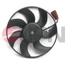 JPN Lüfter, Motorkühlung 62C0079-JPN