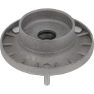 MONROE Stützlager=1Stk. HA | BMW 5 10 | MK397 MONROE Stützlager=1Stk. HA | BMW 5 10 | MK397