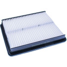 DENCKERMANN Luftfilter A141685