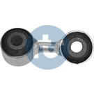 RTS Stange/Strebe, Stabilisator 97-95937-1 RTS Stange/Strebe, Stabilisator 97-95937-1