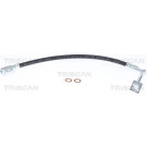 Bremsschlauch | 815080331