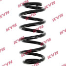 KYB Fahrwerksfeder | RH3478
