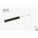 MONROE OESpectrum VA li/re | AUDI A6 11 | 376243SP