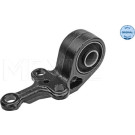 85 308 013 Querl.Lager VA u. li/re NISSAN Almera II 00 MEYLE-ORIGINAL: True to OE 36-14 610 0011