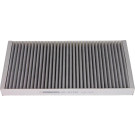 Innenraumfilter Opel Corsa C/Vectra C/Signum | 26-0477