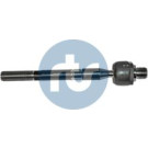 RTS Lenkrad 92-08841-2