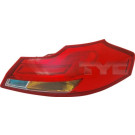 TYC Heckleuchte 11-11801-01-2
