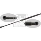 FEBI BILSTEIN Gasdruckfeder | 28062