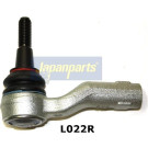 Gelenk - Lenkung Land Rover Range Rover Evoque 11- Pr TI-L022R Gelenk - Lenkung Land Rover Range Rover Evoque 11- Pr TI-L022R