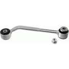 Stabilisator li | MERCEDES | 31108 01